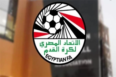 مصدر باتحاد الكرة ليلا كورة: سنشارك في أمم أفريقيا للمحليين بمنتخب الشباب